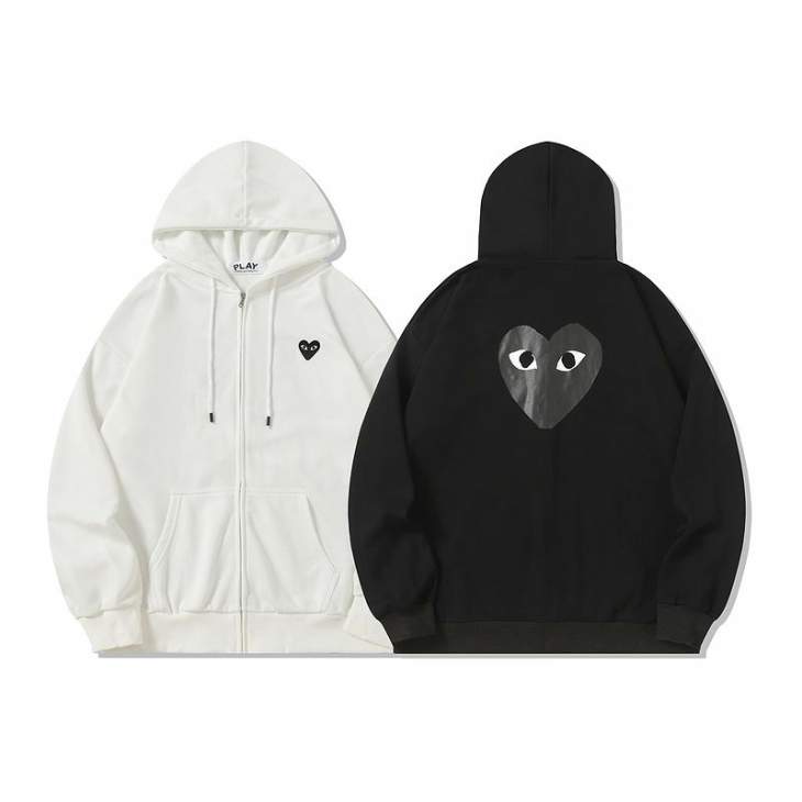 Picture of Play Jackets _SKUPlayS-XLsdtx322330770